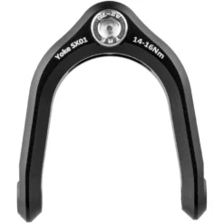 BikeYoke Dämpferverlängerung SX Trail Für SX Trail 26" Modell 2009-2012 -Fahrräder Verkäufe 396089