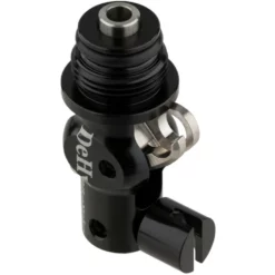 BikeYoke DeHy Basic Kit Ohne Remote Für Reverb Stealth A1/A2 -Fahrräder Verkäufe 396092