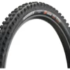 MAXXIS Shorty 3C MaxxTerra EXO WT TR 27,5" Faltreifen 1 MAXXIS Shorty 3C MaxxTerra EXO WT TR 27,5" Faltreifen -Fahrräder Verkäufe 396116