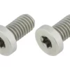 77DESIGNZ Hollow Bolt Edelstahl Hohlschrauben -Fahrräder Verkäufe 396137