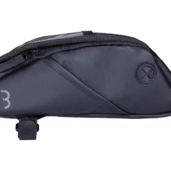 BBB FuelPack Oberrohrtasche -Fahrräder Verkäufe 396144