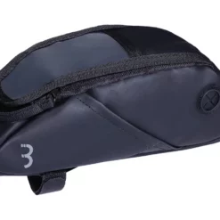 BBB FuelPack Oberrohrtasche -Fahrräder Verkäufe 396146