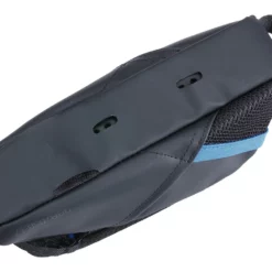 BBB FuelPack Oberrohrtasche -Fahrräder Verkäufe 396147