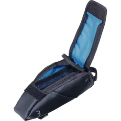 BBB FuelPack Oberrohrtasche -Fahrräder Verkäufe 396148