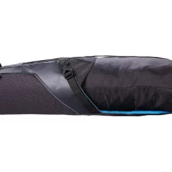 BBB Seat SideKick Satteltasche -Fahrräder Verkäufe 396162