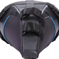 BBB Seat SideKick Satteltasche -Fahrräder Verkäufe 396163