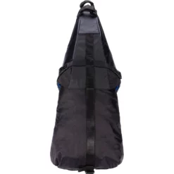 BBB Seat SideKick Satteltasche -Fahrräder Verkäufe 396165