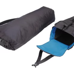 BBB Seat SideKick Satteltasche -Fahrräder Verkäufe 396166