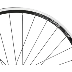 Bc Basic Race Shimano 105 DT Swiss R 460 28" Laufradsatz -Fahrräder Verkäufe 396208