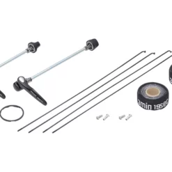 Bc Basic Race Shimano 105 DT Swiss R 460 28" Laufradsatz -Fahrräder Verkäufe 396209