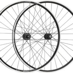 Bc Basic Race Shimano 105 DT Swiss R 460 28" Laufradsatz -Fahrräder Verkäufe 396210