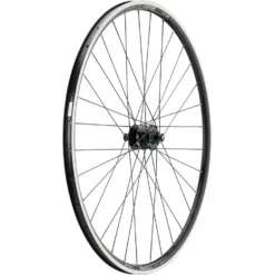Bc Basic Race Shimano 105 DT Swiss R 460 28" Laufradsatz -Fahrräder Verkäufe 396211