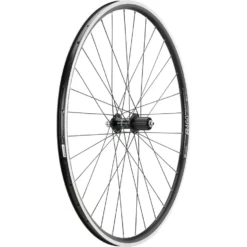 Bc Basic Race Shimano 105 DT Swiss R 460 28" Laufradsatz -Fahrräder Verkäufe 396213