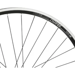 Bc Basic Race Shimano 105 DT Swiss R 460 28" Laufradsatz -Fahrräder Verkäufe 396215
