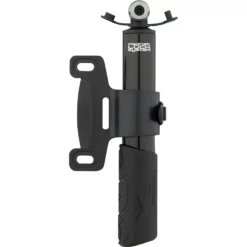 Pro Performance XS Minipumpe 10 Pro Performance XS Minipumpe -Fahrräder Verkäufe 396359