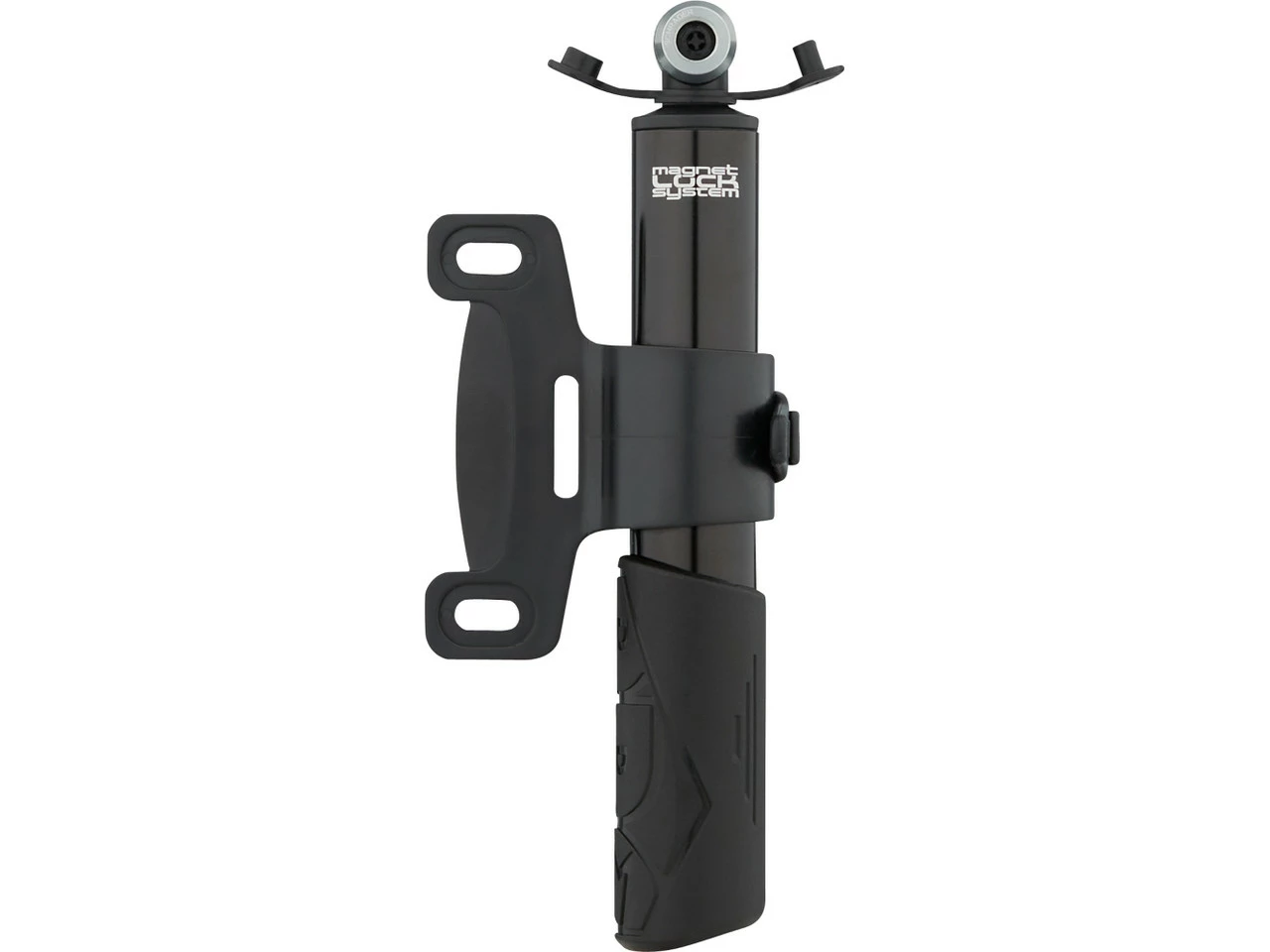 Pro Performance XS Minipumpe 5 Pro Performance XS Minipumpe - Image 3