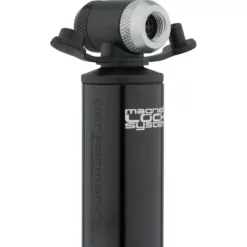 Pro Performance XS Minipumpe 11 Pro Performance XS Minipumpe -Fahrräder Verkäufe 396360