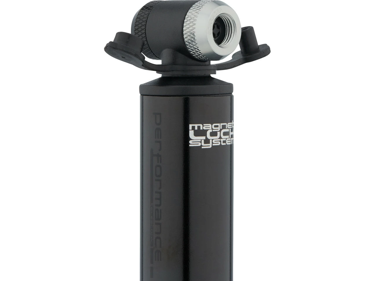 Pro Performance XS Minipumpe 6 Pro Performance XS Minipumpe - Image 4