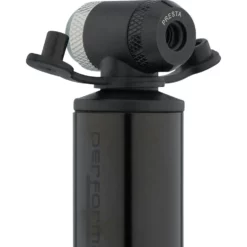 Pro Performance XS Minipumpe 12 Pro Performance XS Minipumpe -Fahrräder Verkäufe 396361