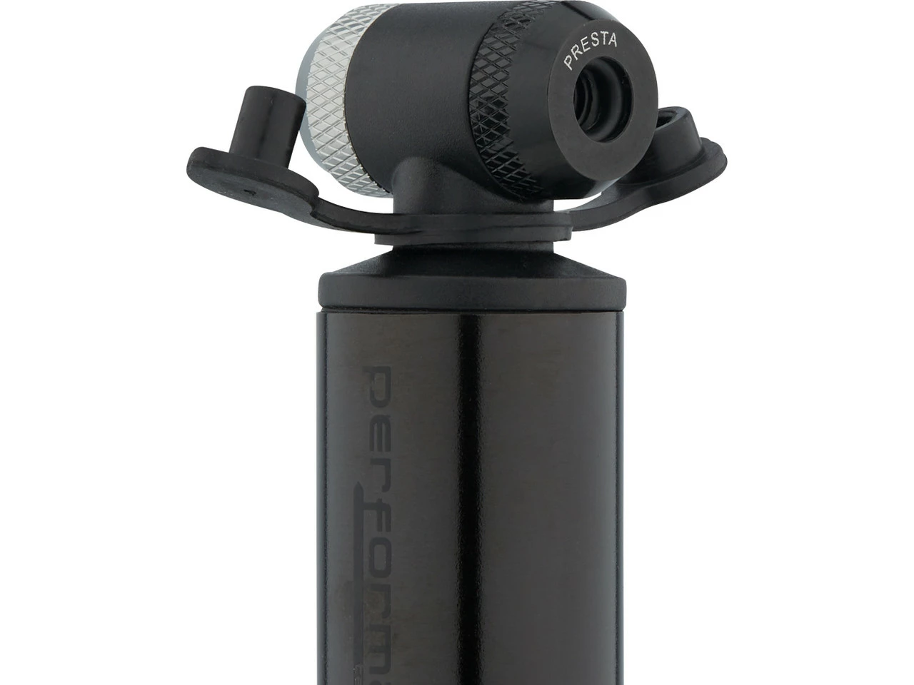 Pro Performance XS Minipumpe 7 Pro Performance XS Minipumpe - Image 5