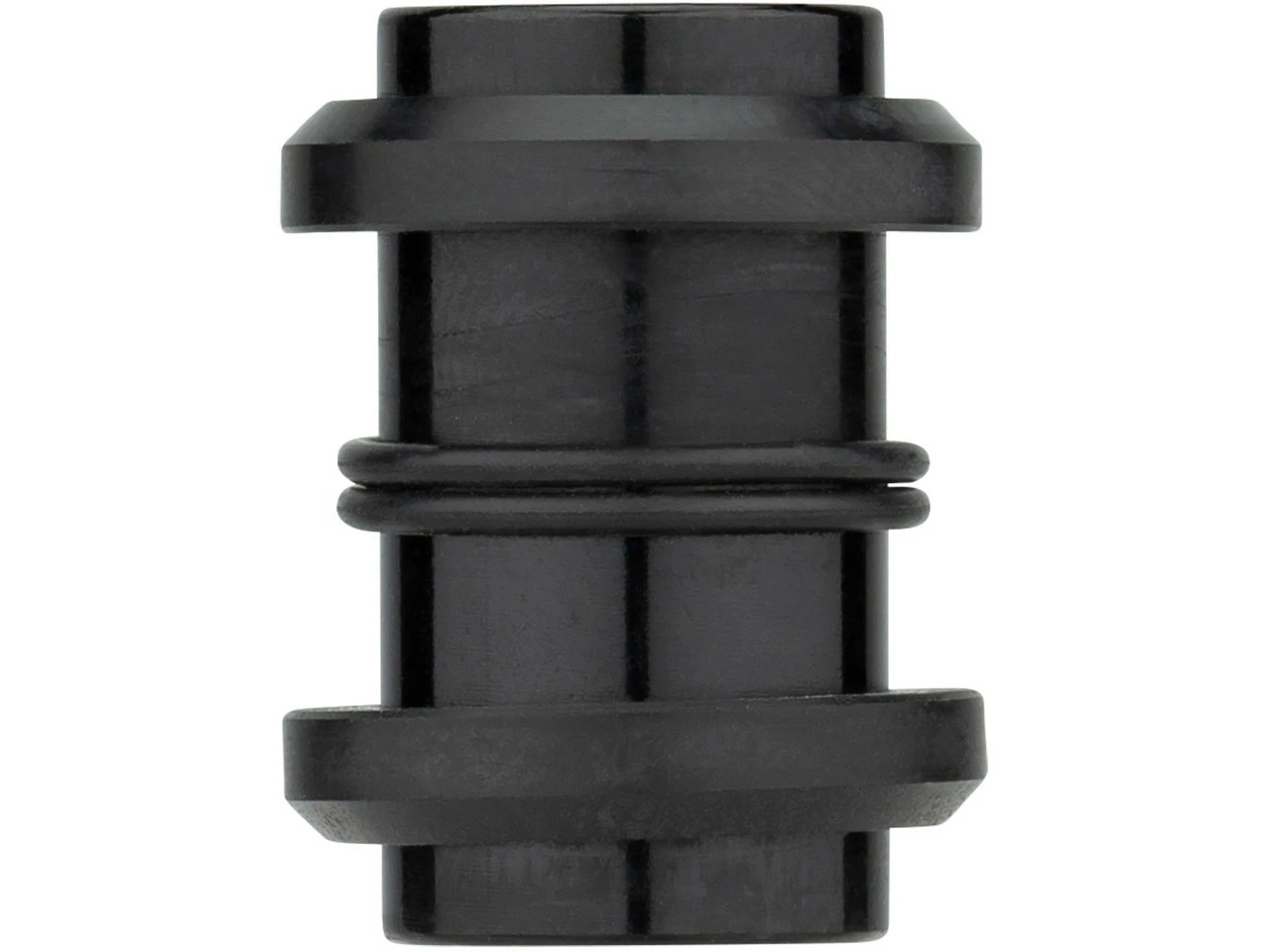 DVO Suspension Dämpfer Einbaubuchse 8 Mm Für Jade / Topaz 4 DVO Suspension Dämpfer Einbaubuchse 8 Mm Für Jade / Topaz - Image 2