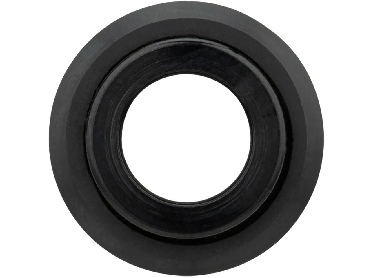 DVO Suspension Dämpfer Einbaubuchse 8 Mm Für Jade / Topaz 5 DVO Suspension Dämpfer Einbaubuchse 8 Mm Für Jade / Topaz - Image 3