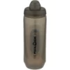 Fidlock TWIST Trinkflasche 590 Ml -Fahrräder Verkäufe 396637