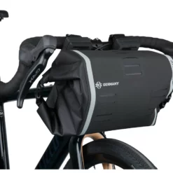 SKS Explorer Exp. Lenkertasche 12 SKS Explorer Exp. Lenkertasche -Fahrräder Verkäufe 396713