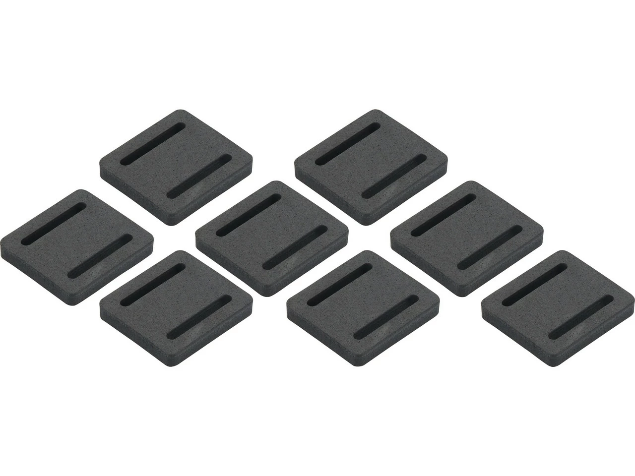 SKS Explorer Exp. Lenkertasche 8 SKS Explorer Exp. Lenkertasche - Image 6