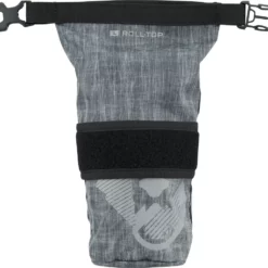 Wolf Tooth Components B-RAD TekLite Roll Top Rahmentasche 6 Wolf Tooth Components B-RAD TekLite Roll Top Rahmentasche -Fahrräder Verkäufe 396783