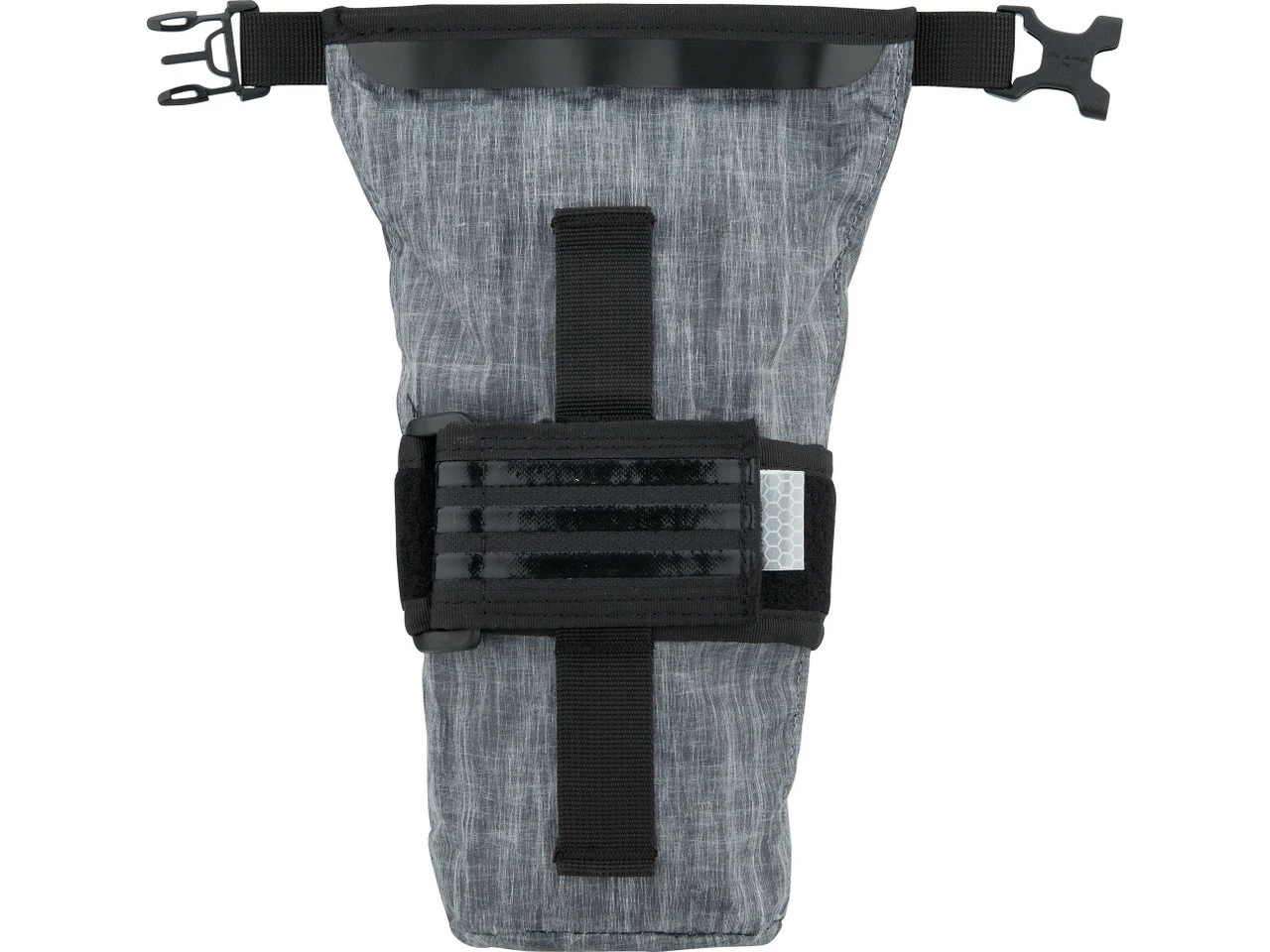 Wolf Tooth Components B-RAD TekLite Roll Top Rahmentasche 5 Wolf Tooth Components B-RAD TekLite Roll Top Rahmentasche - Image 3