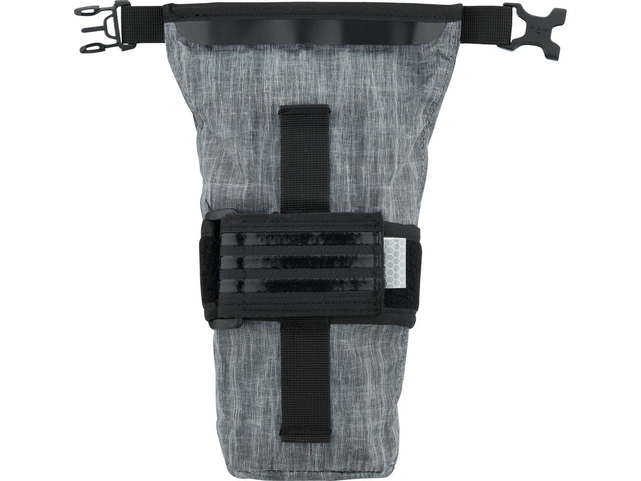 Wolf Tooth Components B-RAD TekLite Roll Top Rahmentasche Mit Montageplatte 5 Wolf Tooth Components B-RAD TekLite Roll Top Rahmentasche Mit Montageplatte - Image 3