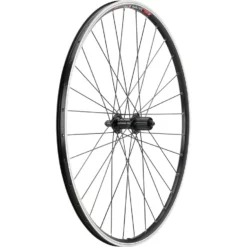 Bc Basic Urban Deore V-Brake DT Swiss 535 28" Laufradsatz 19 Bc Basic Urban Deore V-Brake DT Swiss 535 28" Laufradsatz -Fahrräder Verkäufe 396805