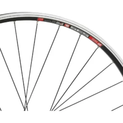Bc Basic Urban Deore V-Brake DT Swiss 535 28" Laufradsatz 21 Bc Basic Urban Deore V-Brake DT Swiss 535 28" Laufradsatz -Fahrräder Verkäufe 396807