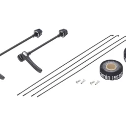 Bc Basic Urban Deore V-Brake DT Swiss 535 28" Laufradsatz 22 Bc Basic Urban Deore V-Brake DT Swiss 535 28" Laufradsatz -Fahrräder Verkäufe 396808