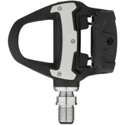 Garmin Rally RS100 Upgrade Powermeter Pedal