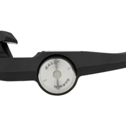 Garmin Rally RS100 Upgrade Powermeter Pedal -Fahrräder Verkäufe 396853