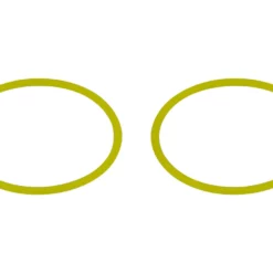 Garmin Rally RS100 Upgrade Powermeter Pedal -Fahrräder Verkäufe 396854