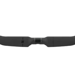 3T Aeroghiaia LTD Carbon 31.8 Lenker -Fahrräder Verkäufe 396877