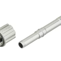 Fulcrum N3W Umrüstkit Für Industrielager 7 Fulcrum N3W Umrüstkit Für Industrielager -Fahrräder Verkäufe 396904