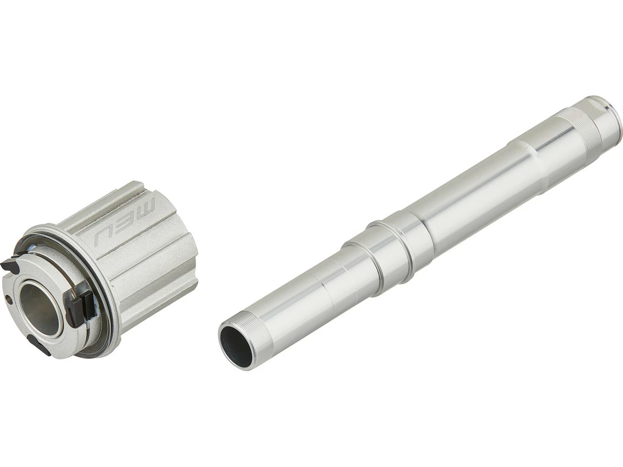 Fulcrum N3W Umrüstkit Für Industrielager 4 Fulcrum N3W Umrüstkit Für Industrielager - Image 2