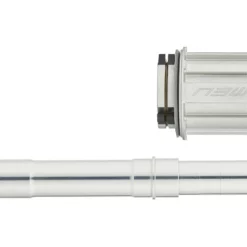 Fulcrum N3W Umrüstkit Für Industrielager 8 Fulcrum N3W Umrüstkit Für Industrielager -Fahrräder Verkäufe 396905