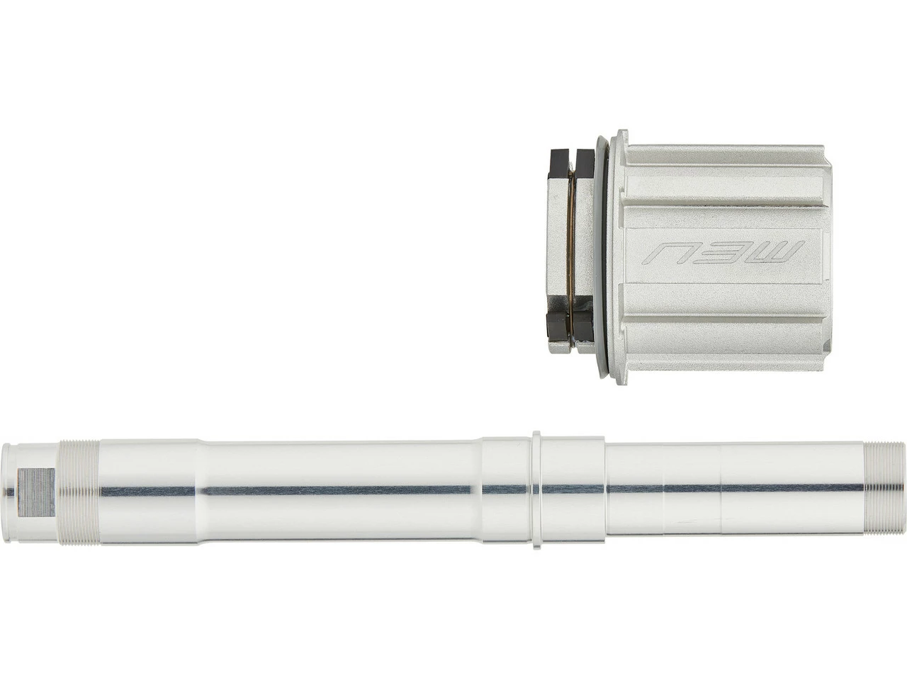 Fulcrum N3W Umrüstkit Für Industrielager 5 Fulcrum N3W Umrüstkit Für Industrielager - Image 3