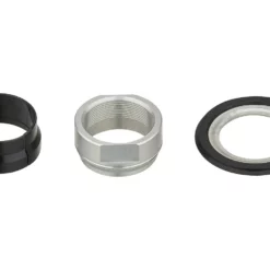 Fulcrum N3W Umrüstkit Für Industrielager 9 Fulcrum N3W Umrüstkit Für Industrielager -Fahrräder Verkäufe 396906