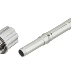 Fulcrum N3W Umrüstkit Für Konuslager 7 Fulcrum N3W Umrüstkit Für Konuslager -Fahrräder Verkäufe 396908