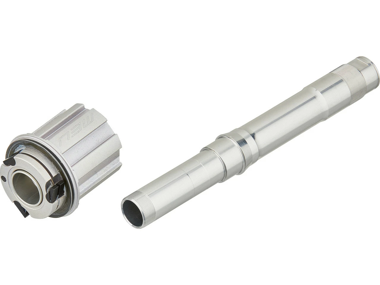 Fulcrum N3W Umrüstkit Für Konuslager 4 Fulcrum N3W Umrüstkit Für Konuslager - Image 2