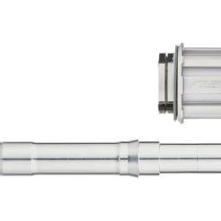 Fulcrum N3W Umrüstkit Für Konuslager 8 Fulcrum N3W Umrüstkit Für Konuslager -Fahrräder Verkäufe 396909