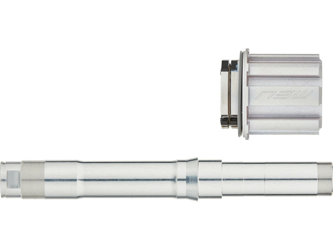 Fulcrum N3W Umrüstkit Für Konuslager 5 Fulcrum N3W Umrüstkit Für Konuslager - Image 3