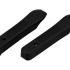 PEDROS Micro Lever Reifenheber 2er-Set