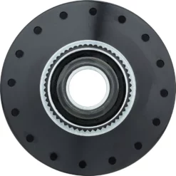 Shimano Disc Center Lock Nabendynamo DH-UR708-3D 12 Shimano Disc Center Lock Nabendynamo DH-UR708-3D -Fahrräder Verkäufe 396932